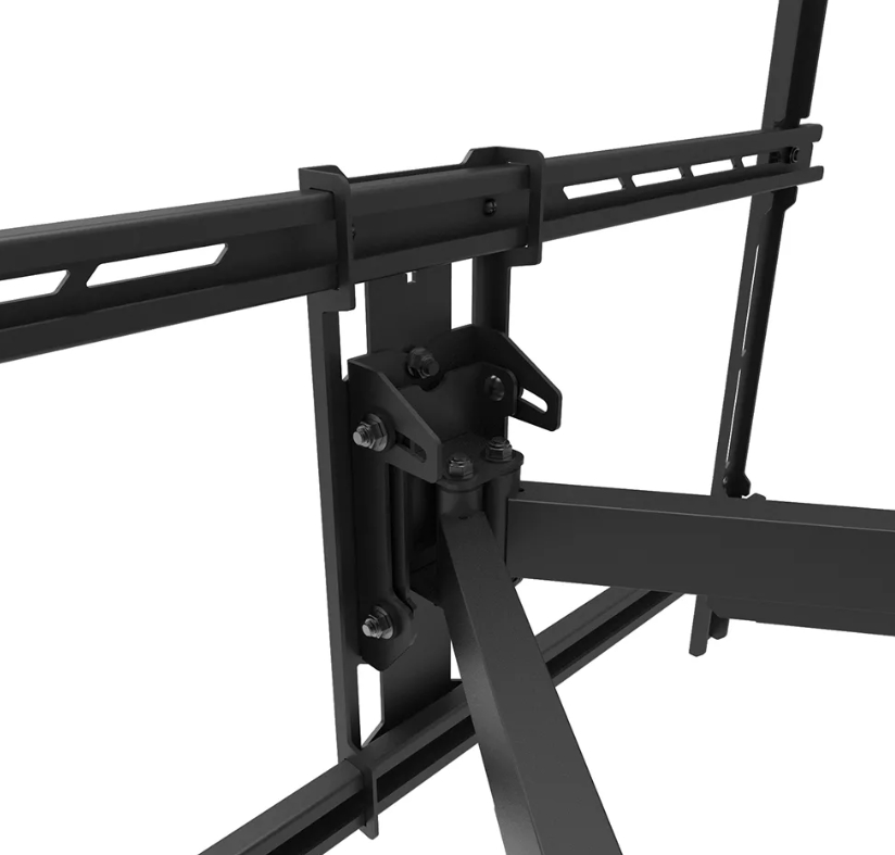 stoyka-neomounts-select-screen-wall-mount-full-mo-neomounts-by-newstar-wl40s-950bl